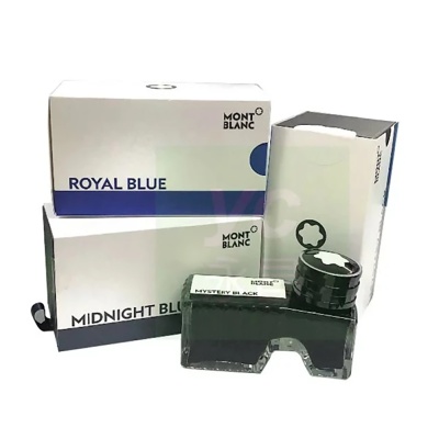 SU-2109　開明 墨液 花仙 100ml SU2109 青 開明 4901452021093（20セット） SU-2109 開明 墨液 花仙 100ml SU2109 青 開明 4901452021093（10セット）