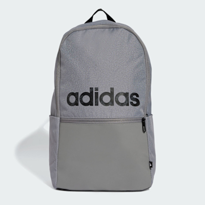【adidas 愛迪達】 後背包 戶外 運動 休閒 男/女 IS7066