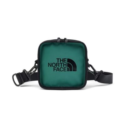 The North Face 北面 側背包 NF0A3VWS586
