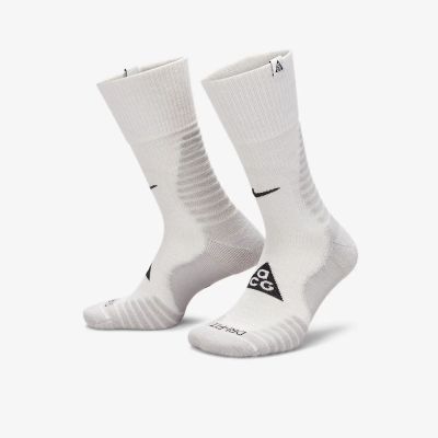 NIKE U NK ACG OUTDR CSH CRW 1PR 144 男女 中統襪 DV5465101