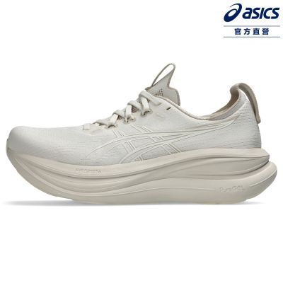 ASICS 亞瑟士 GEL-NIMBUS 28 女款 緩衝 慢跑鞋 1012B899-251