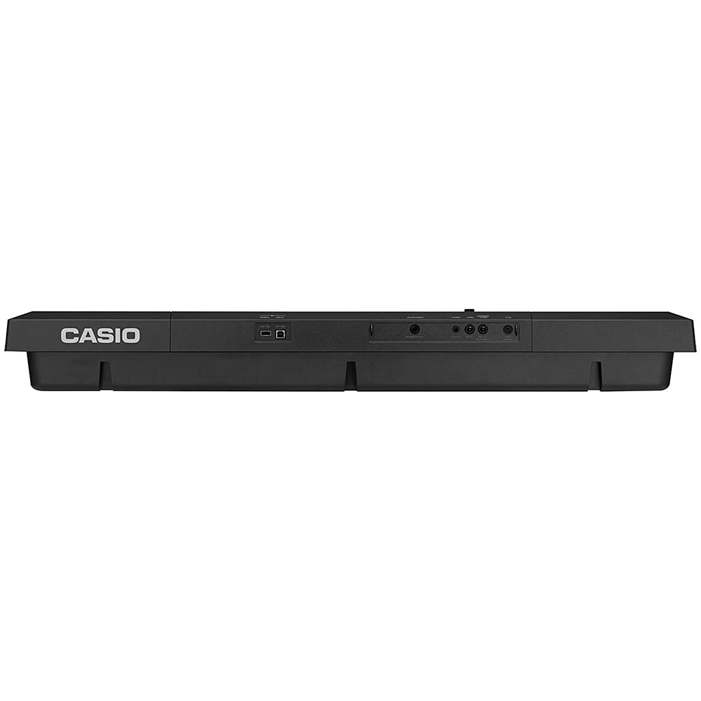 CASIO卡西歐』61鍵電子琴CT-X5000 / 超高品質的音色/ 公司貨保固