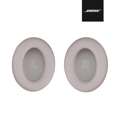 Bose QuietComfort Ultra  耳機襯墊 砂岩色