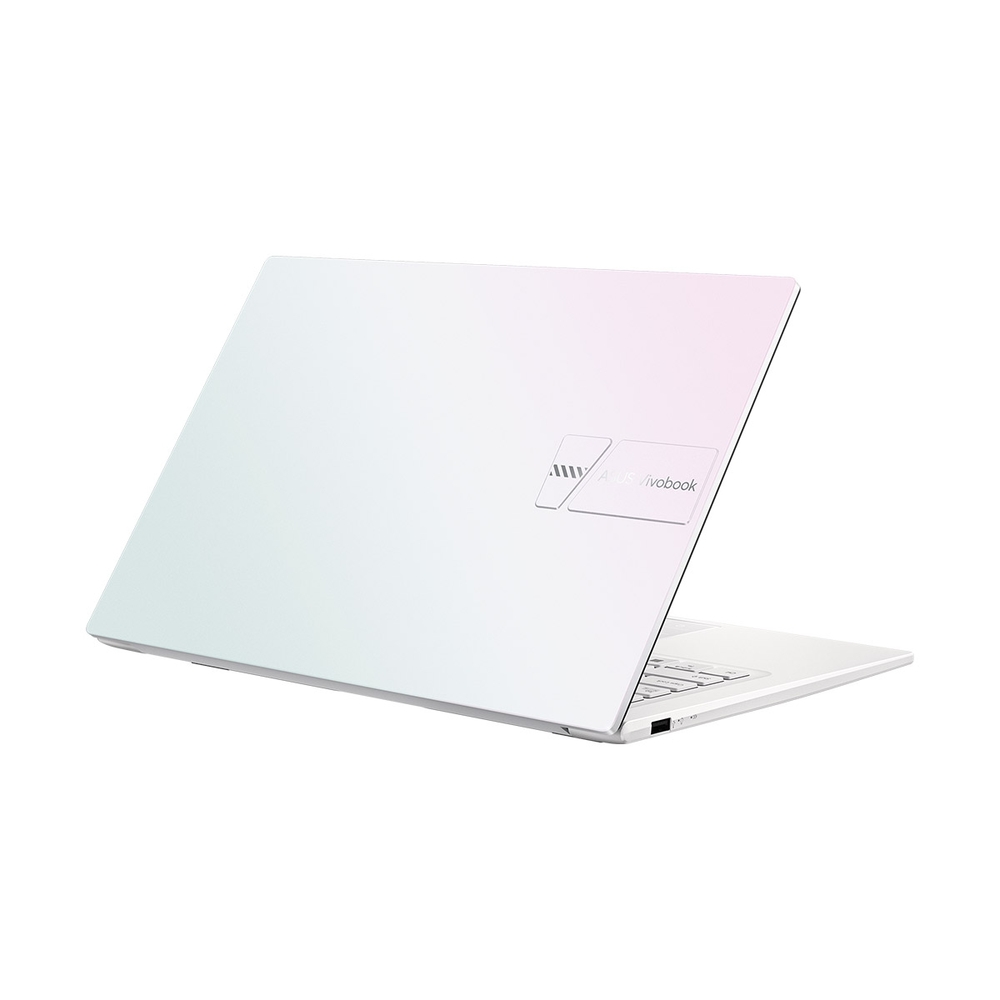 ASUS X1404VA 14吋筆電(i5-1335U/8G/512G/幻彩白/Vivobook 14) | ASUS