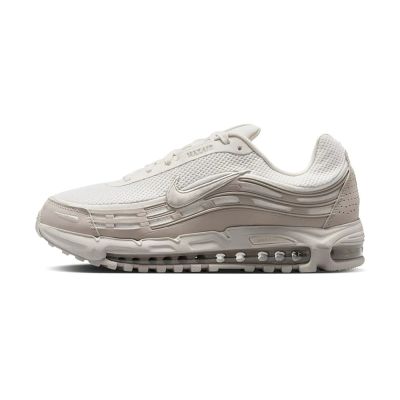 Nike Air Max Tl 2.5 Prm 運動鞋 男鞋 休閒鞋 米色 緩震 氣墊 復古 IM4656-002