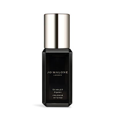 Jo Malone 緋紅罌粟芳醇香水9ml 黑瓶