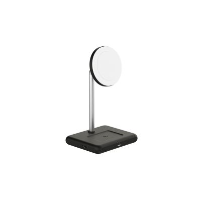 Allite WQ1 2+1 磁吸無線充電座