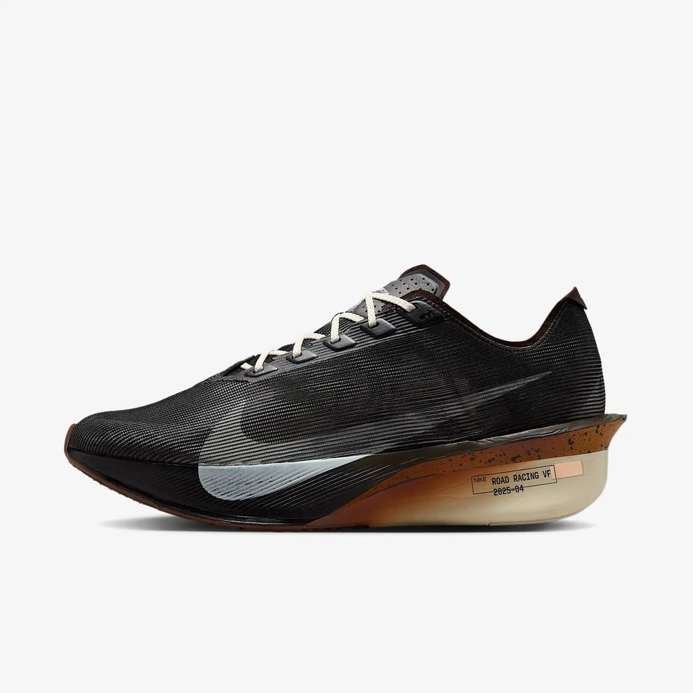 NIKE ZOOMX VAPORFLY NEXT% 4 男跑步鞋IH4453220 | 慢跑鞋| Yahoo購物中心