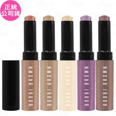 BOBBI BROWN 芭比波朗 極致鑽石水感眼影棒(2g)(公司貨)
