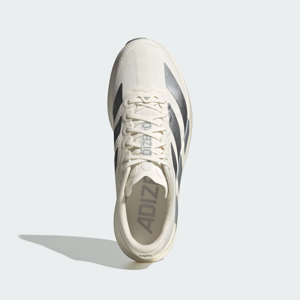 ADIDAS Adizero EVO SL WOVEN M 男跑步鞋KI6900 | 慢跑鞋| Yahoo購物中心