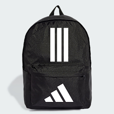 ADIDAS 男女 後背包 運動背包3-STRIPES 後背包 JD9563