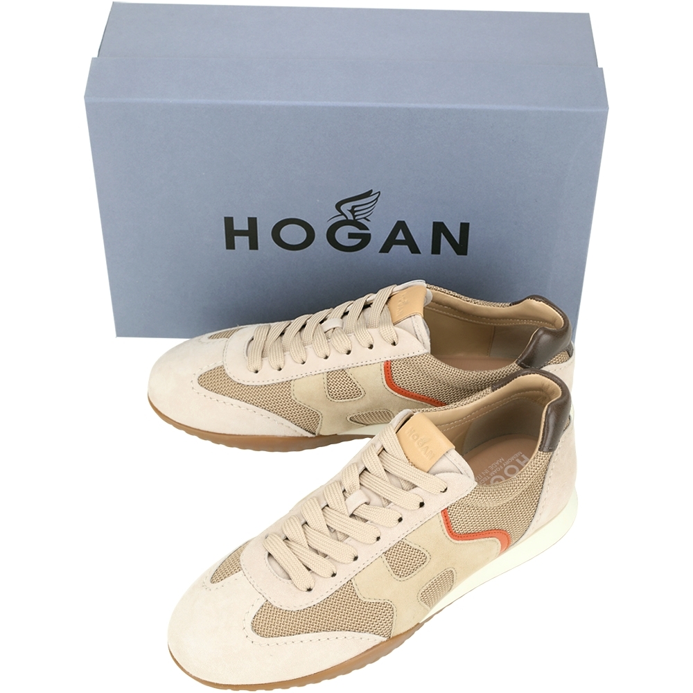 浪 Mizuno Women's Wave Rider 29 – Columbus Running Company