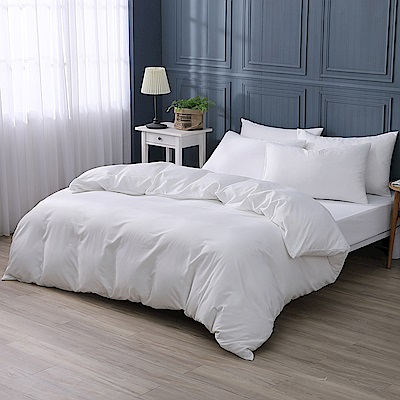 岱思夢 買1送1 柔絲棉 素色床包枕套組or薄被套 單人 雙人 加大 特大 均一價 多款任選 (下單時請務必備註)