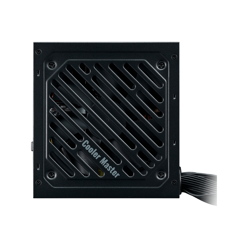 Cooler Master G800 GOLD 800W 80Plus金牌電源供應器| 701W以上| Yahoo