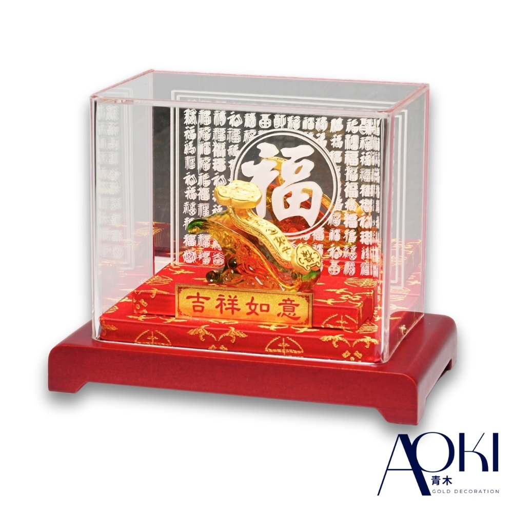 純金　開運馬　9999純金 純金 9999 5.1g 開運馬 未開封 - メルカリ