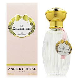 ANNICK GOUTAL 忍冬淡香水100ml (法國進口) | 其他品牌| Yahoo購物中心