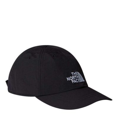 The North Face HORIZON HAT 男女 休閒帽 NF0A8CQ1KY4