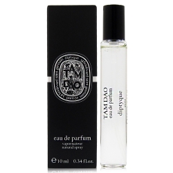 diptyque Tam Dao 香水 Tam Dao 75ml | Eau de Parfum | Diptyque Paris | Diptyque Paris
