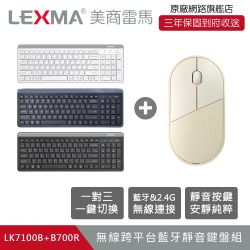 【瘋殺電競桌椅】夜間限定★滿件享9折