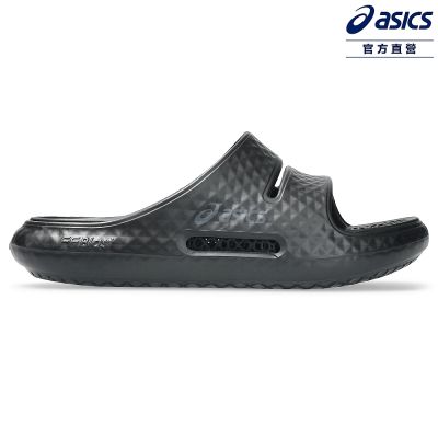 ASICS 亞瑟士 ACTIBREEZE HYBRID SANDAL 2 男女中性款 拖鞋 1013A171-001
