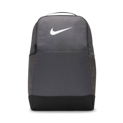 NIKE NK BRSLA M BKPK - 9.5 (24L) 後背包 DH7709068