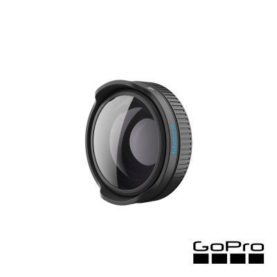 GoPro HERO13專用微距鏡頭模組AEWAL-021