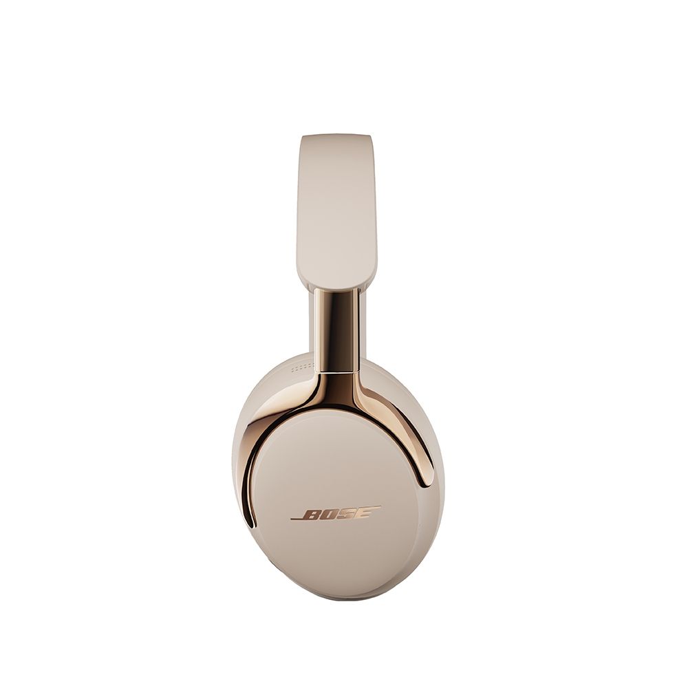 Bose QuietComfort Ultra 消噪耳機II (第二代) 藍牙耳機多色選| Bose