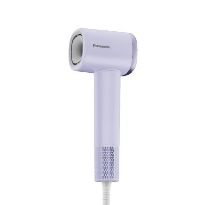 Panasonic BLDC高速馬達負離子吹風機 EH-NE6L (兩色任選) 快速到貨
