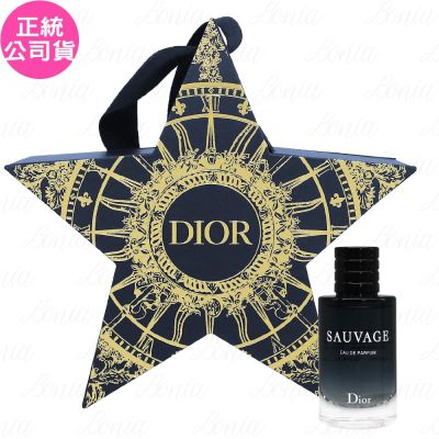 Dior 迪奧Homme Intense 男性淡香精EDP 100ml 新版| Dior 迪奧| Yahoo