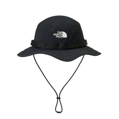 The North Face CLASS V BRIMMER 男女 戶外帽 NF0A8JGKJK3