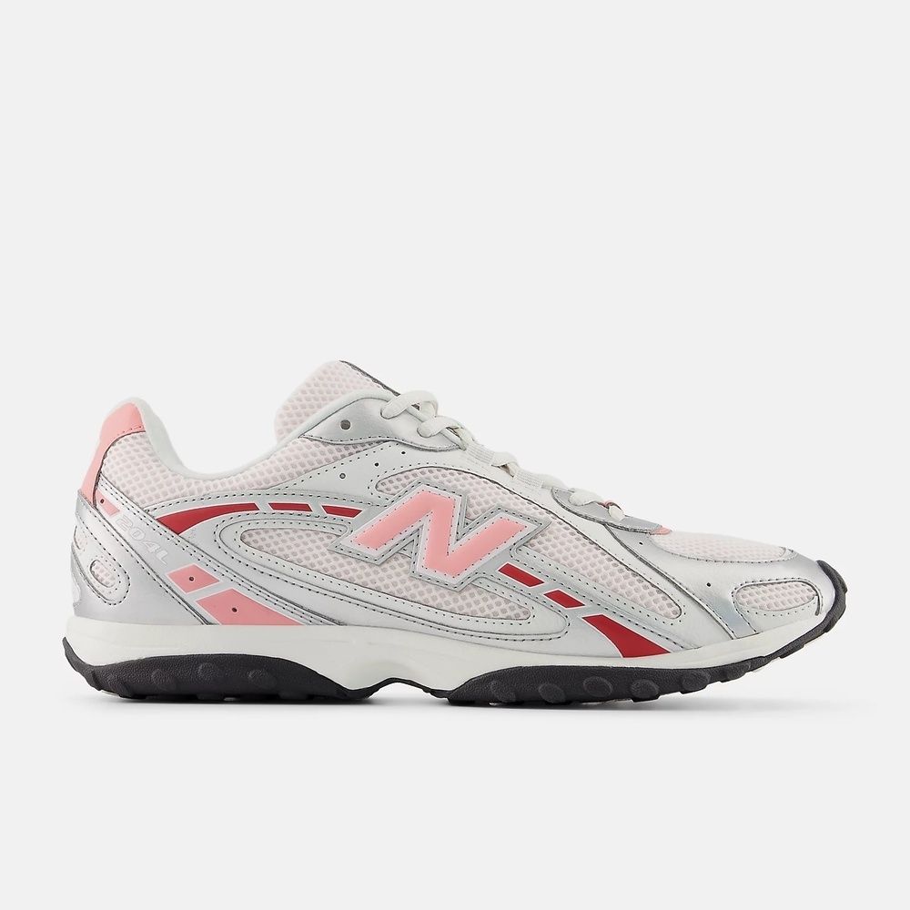 New Balance 204L 男女 休閒鞋 U204L283-D