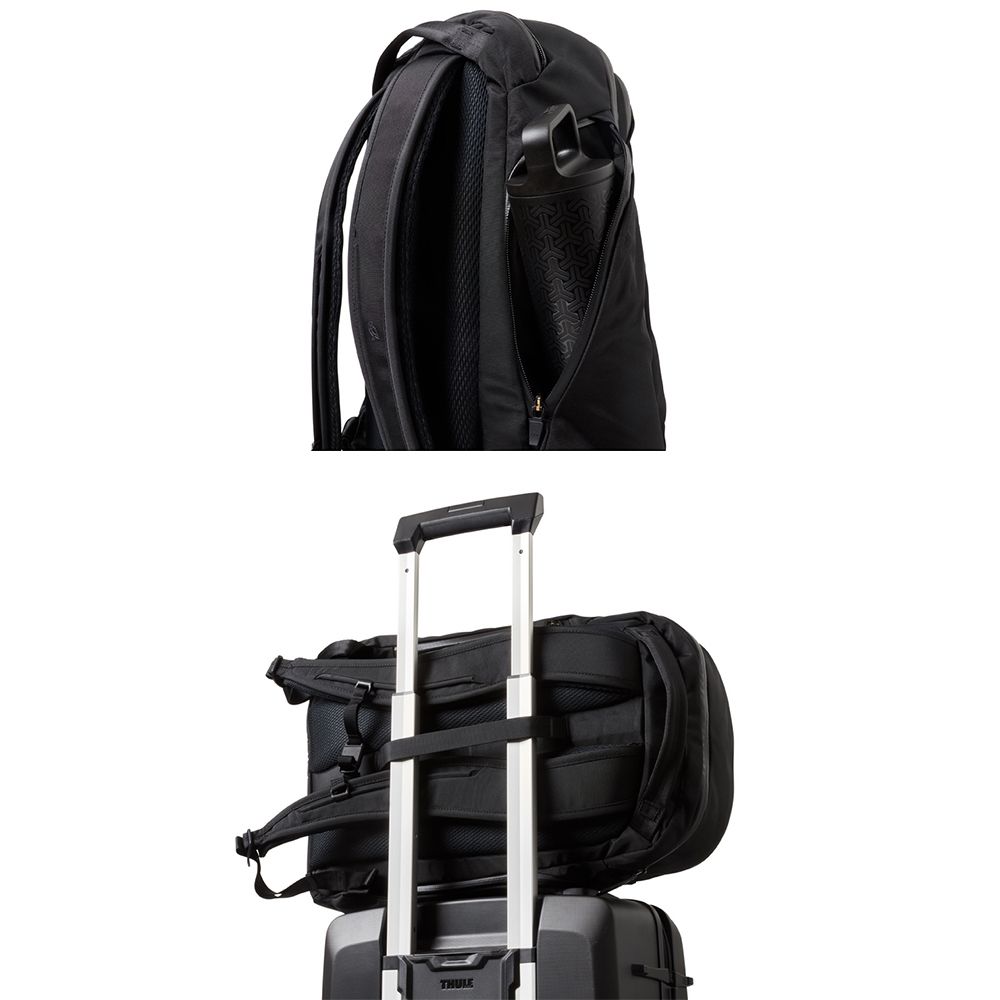 Bellroy Transit Workpack Pro 22L 旅行/日常後背包(BPWA) | 後背包