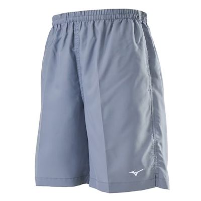 MIZUNO美津濃 男 跑步短褲/緊身褲 多款任選