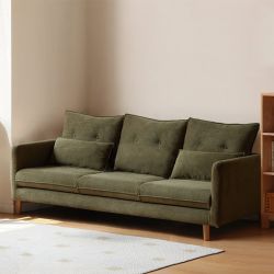 hoi!好好生活 生活大調研-解憂之家