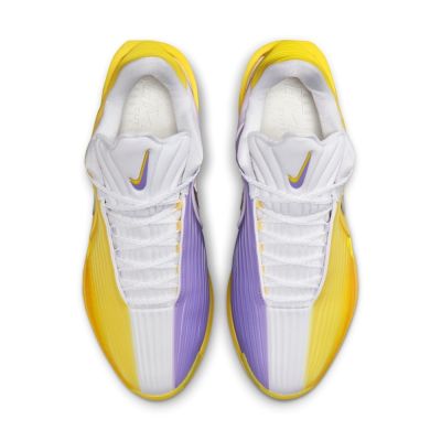 NIKE G.T. CUT 3 TURBO EP 男籃球鞋HV9919500 | 籃球鞋| Yahoo購物中心
