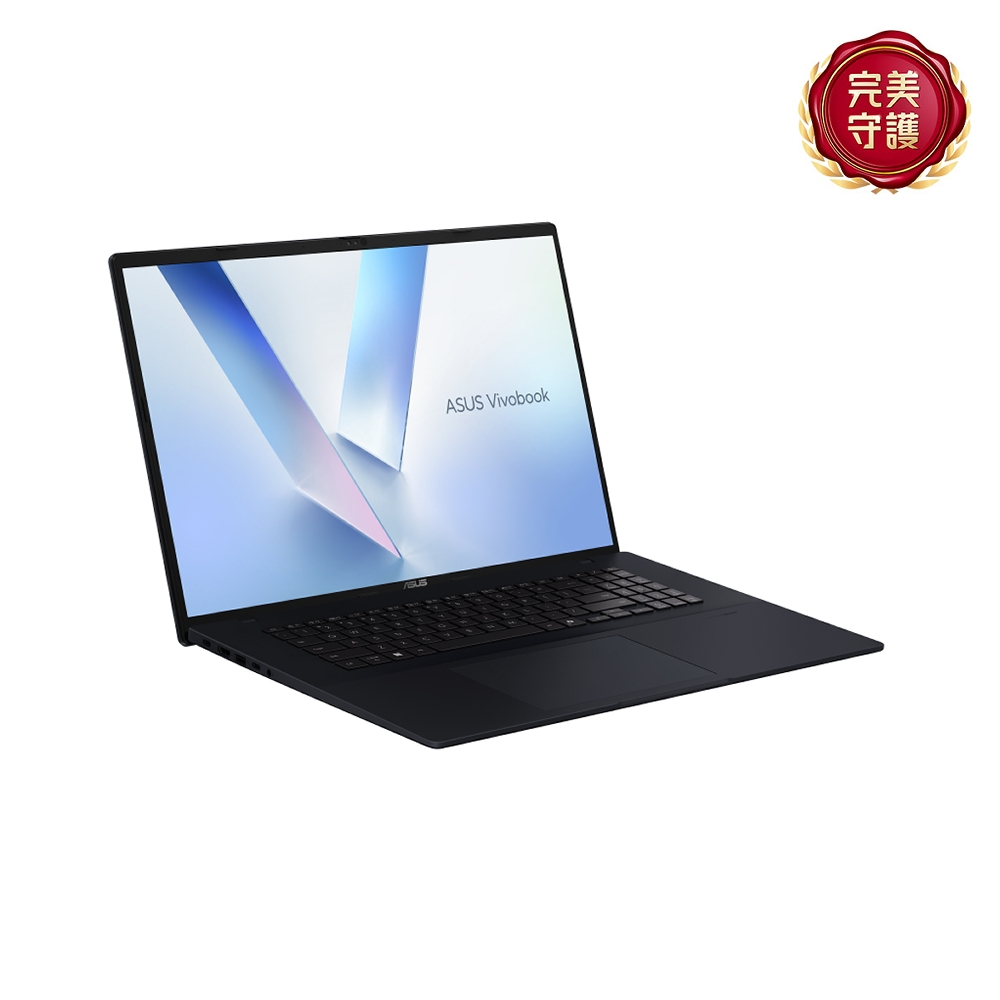 展示品 ASUS vivobook ASUS Vivobook 16 (X1605) | VivoBook | ノートパソコン | ASUS日本