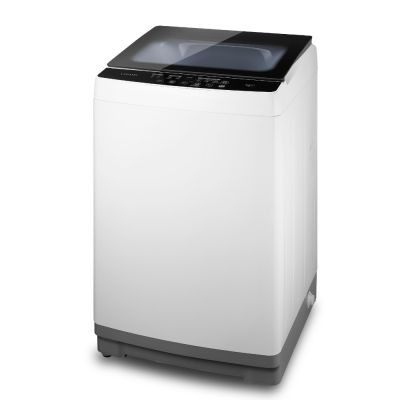 奇美15公斤變頻洗衣機WS-V1588W