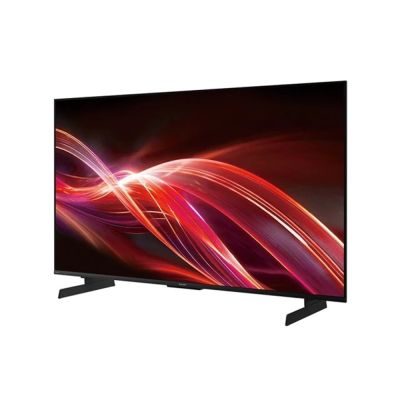 SHARP夏普 65型 AQUOS QLED 4K UHD Google TV聯網顯示器 4T-C65HN7000X 含基本安裝