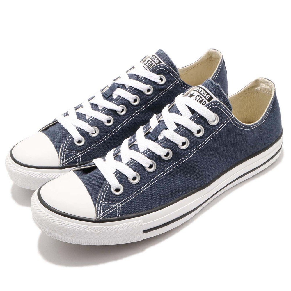 新品未使用 Converse Jack Star US7 1/2 26.0cm コンバース ジャックスター トリコレザー DEADSTOCK 日本製  新品 未使用 タグ付き コンバースCONVERSE ジャックパーセル 70年代