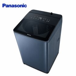 Panasonic 國際牌 13kg高效潔淨直立式定頻洗衣機 NA-130TU 含基本安裝+舊機回收