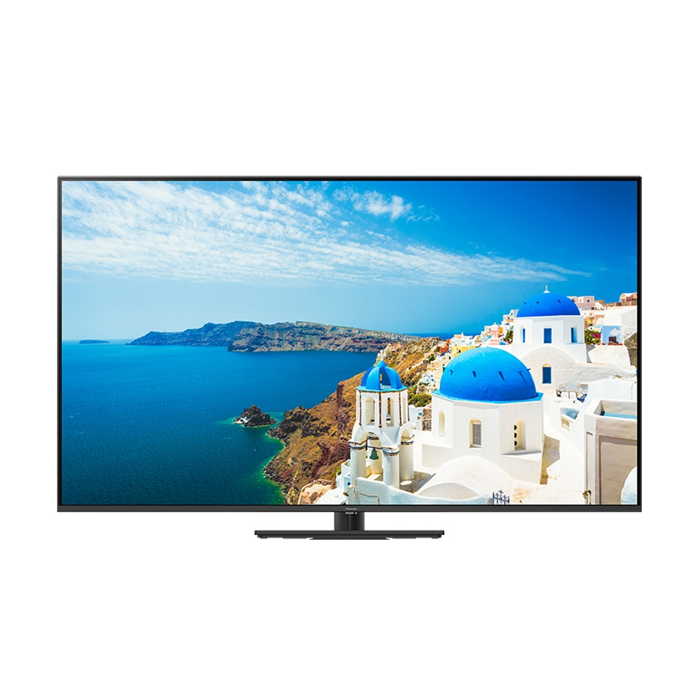 Panasonic國際55吋4K LED 液晶智慧顯示器TH-55MX950W | 電視| Yahoo