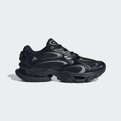 【adidas 愛迪達】 FORMOTION 運動休閒鞋 男鞋/女鞋 JQ9347