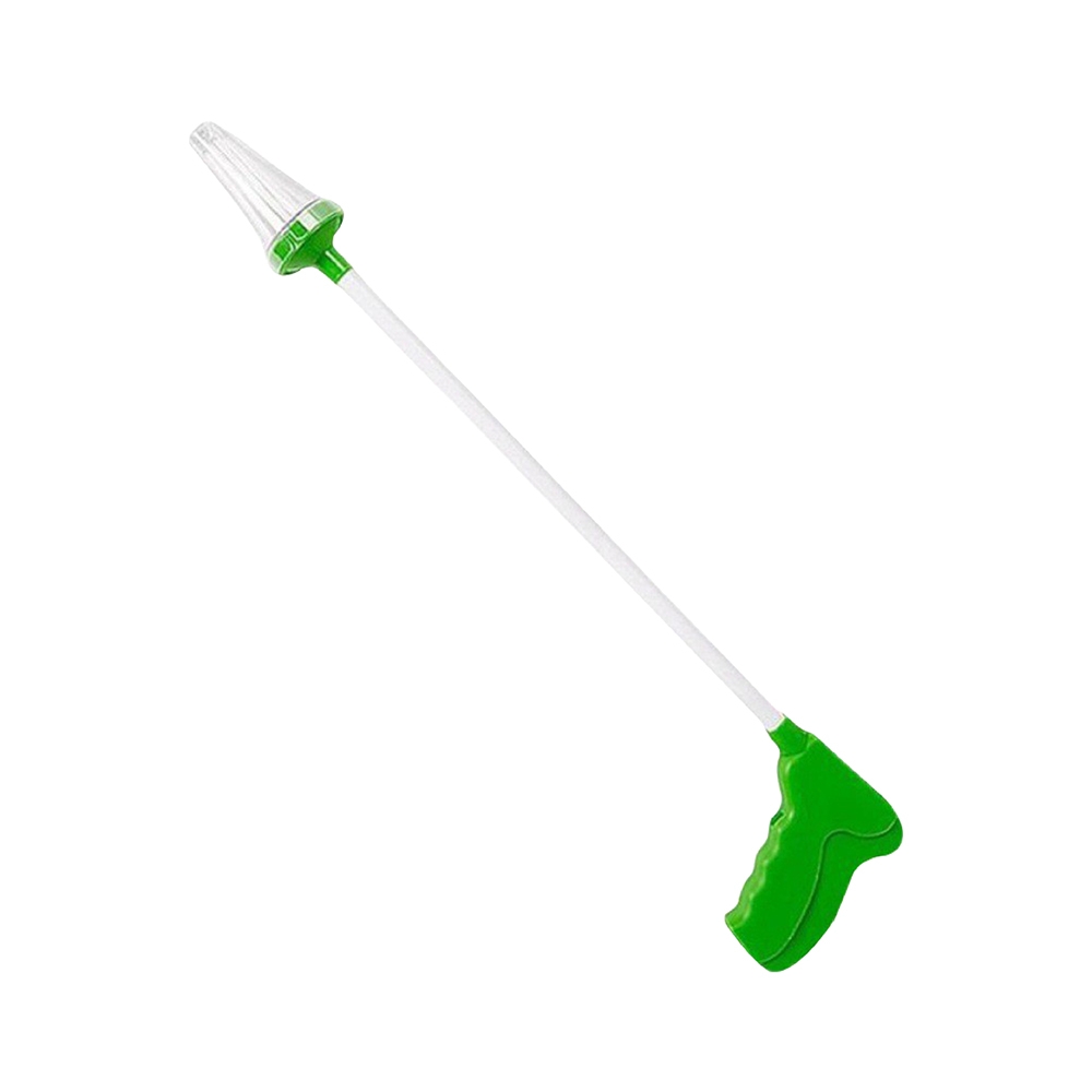 一按就夾抓蟲神器(1入) | 其他品牌| Yahoo購物中心