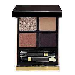 Tom Ford 高級訂製四格眼盤#20 DISCO DUST 10g | 歐美保養彩妝| Yahoo