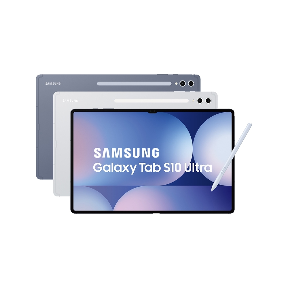 SAMSUNG 三星Galaxy Tab S10 Ultra WiFi X920 14.6吋平板電腦(12G/256G
