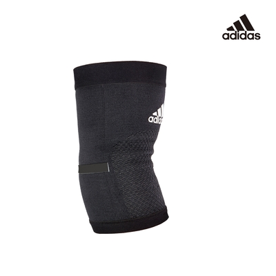 adidas 愛迪達 肘關節用氣墊彈性護套 護肘