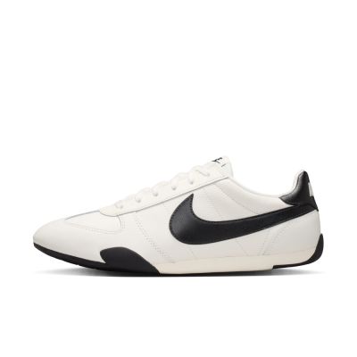 NIKE W NIKE SPRINT SISTER 女 休閒鞋 IB7102100