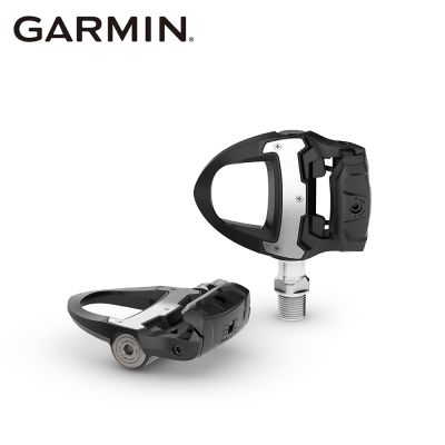 GARMIN RS110 自行車專用 單感應功率計