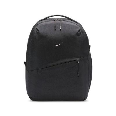 Nike  Aura Bkpk 黑色 書包 運動包 大容量 後背包 HF7007-013
