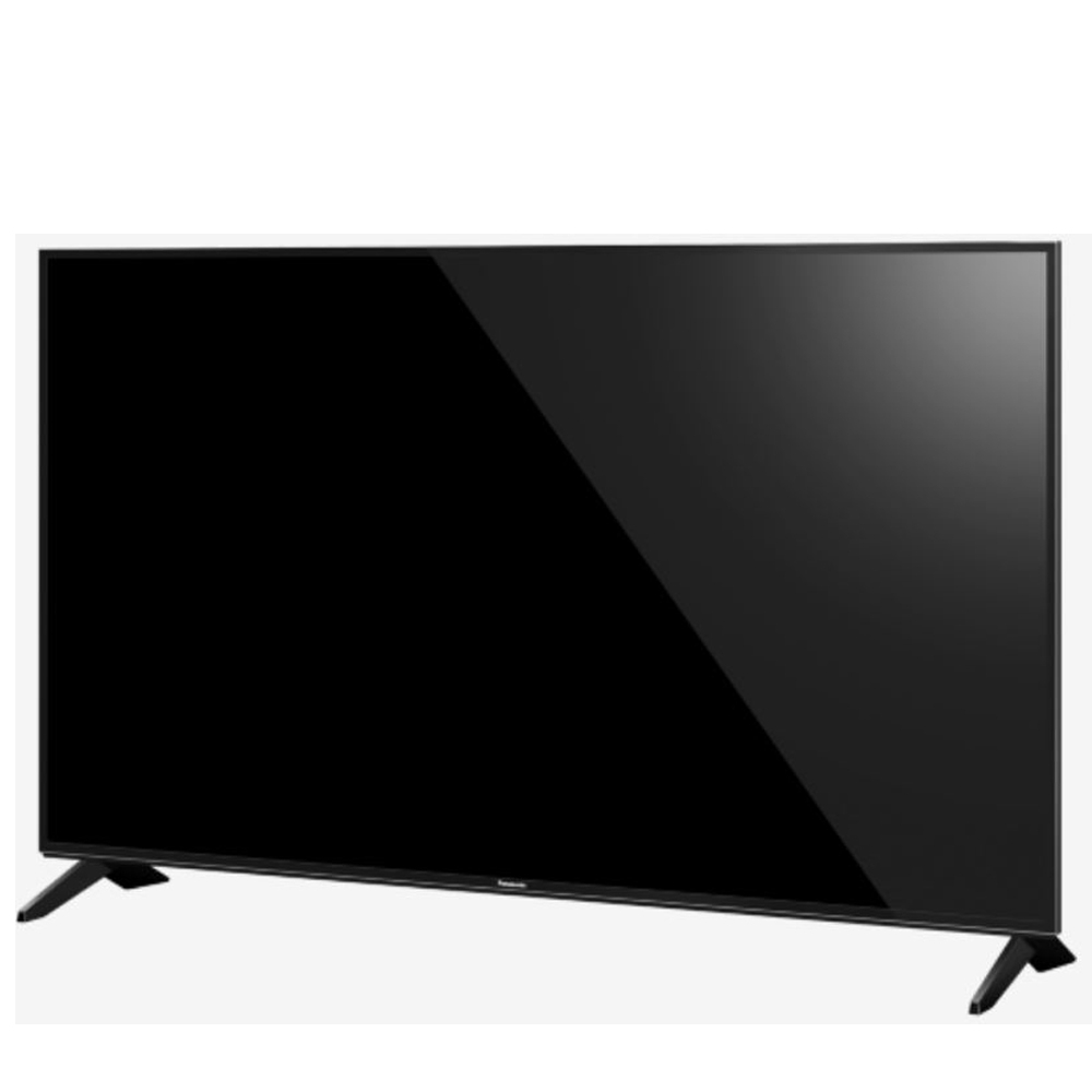 Panasonic國際49吋4K 連網液晶顯示器+視訊盒TH-49GX750W | 電視